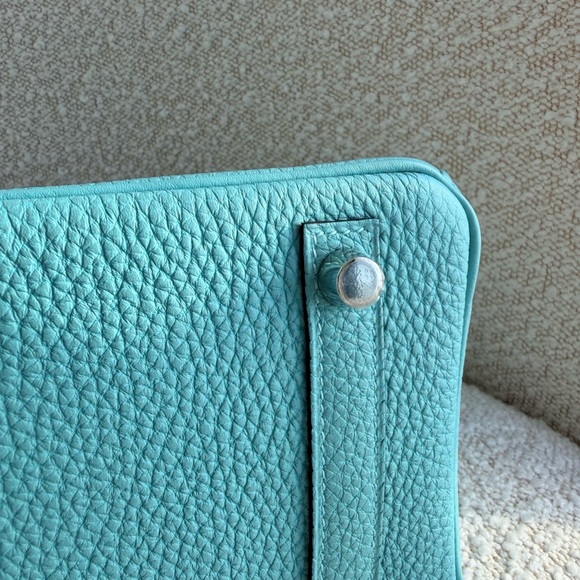 Birkin 25 Blue atoll - Picture 11 of 16